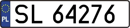 SL64276