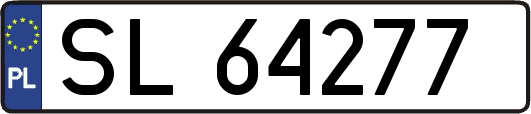 SL64277