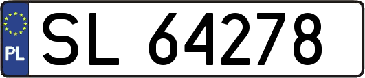 SL64278