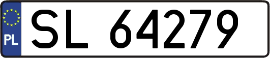 SL64279