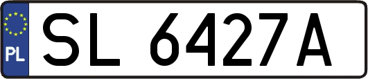 SL6427A
