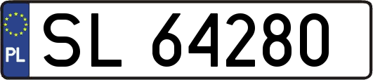 SL64280