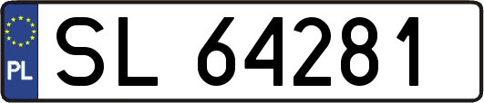SL64281