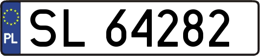 SL64282