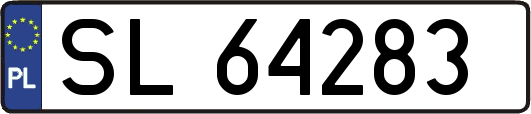 SL64283