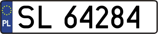 SL64284