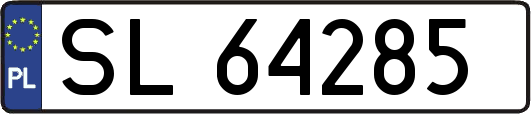 SL64285
