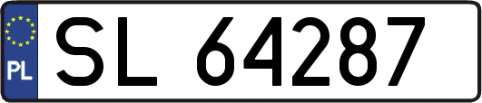 SL64287