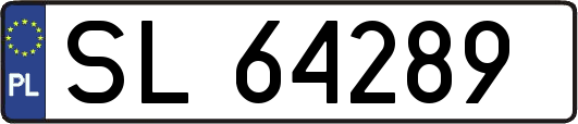 SL64289