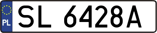 SL6428A