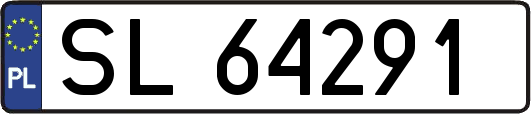 SL64291