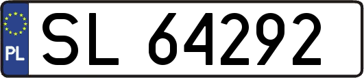 SL64292