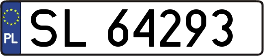 SL64293