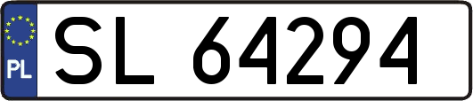 SL64294