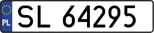 SL64295