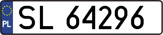 SL64296