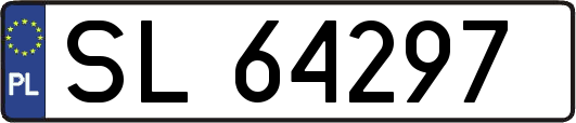 SL64297