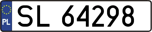 SL64298