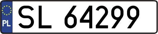 SL64299