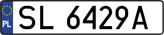 SL6429A