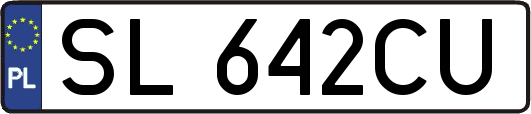 SL642CU