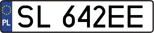 SL642EE
