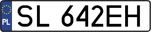 SL642EH