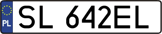 SL642EL