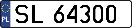 SL64300