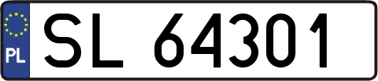 SL64301