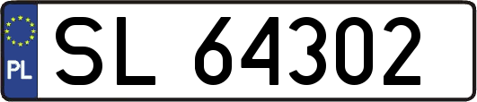 SL64302