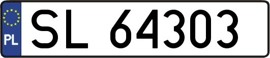 SL64303