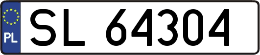 SL64304