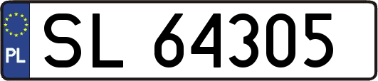 SL64305