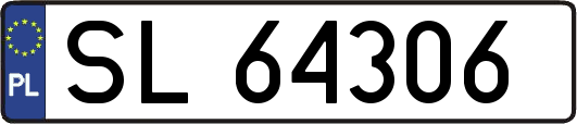 SL64306