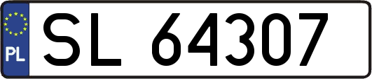 SL64307