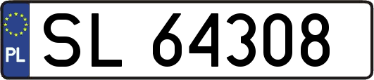 SL64308