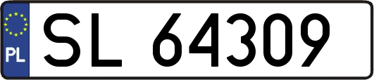 SL64309