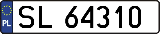 SL64310
