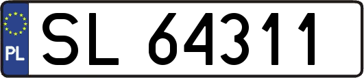 SL64311