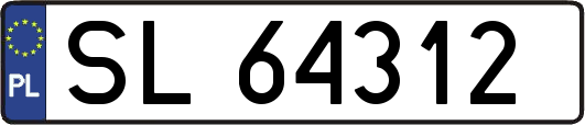 SL64312