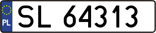 SL64313