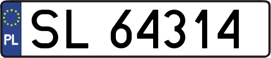 SL64314