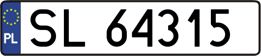 SL64315