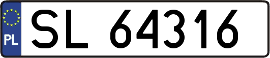 SL64316
