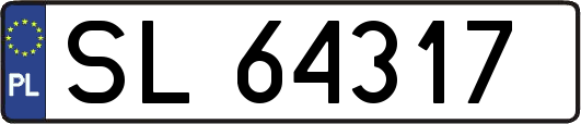 SL64317