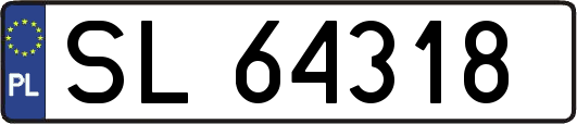 SL64318