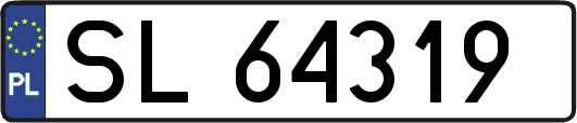 SL64319