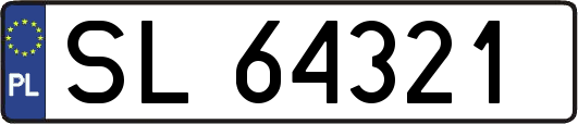 SL64321