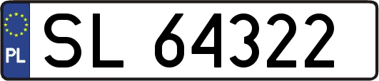 SL64322